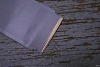 Лот: 13407172. Фото: 2. Шлейф 1-848-933-11. Радиодетали  (электронные компоненты)