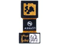 Лот: 18450403. Фото: 2. Камера Xiaomi Redmi 9A (M2006C3LG... Запчасти, оборудование