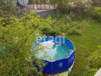 Лот: 25298149. Фото: 13. 2-комн. дом , СНТ Маяк СНТ Маяк...