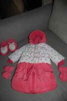 Лот: 10958417. Фото: 2. комбинезон мешок трансформер зимний... Одежда и аксессуары