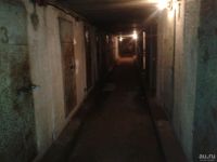 Лот: 10015376. Фото: 2. Овощехранилище. Продажа
