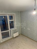 Лот: 25431456. Фото: 6. 2-комн. квартира , Красноярск...