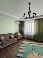 Лот: 25286787. Фото: 4. 3-комн. квартира , Красноярск... Красноярск
