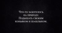 Лот: 7482736. Фото: 2. Продам универсальное помещение... Бизнес