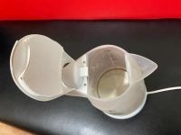 Лот: 19543096. Фото: 3. Чайник электрический исправный... Бытовая техника