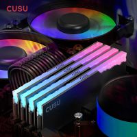 Лот: 25357407. Фото: 3. Новый компьютер! Intel Core i5... Компьютеры, оргтехника, канцтовары