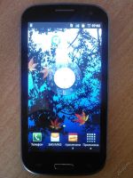 Лот: 5714831. Фото: 6. Samsung I9300