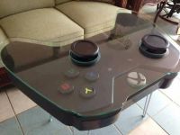 Лот: 9092346. Фото: 4. Прокат консолей PlayStation 4... Красноярск