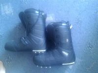 Лот: 2931846. Фото: 2. Ботинки для борда. Сноубординг