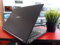 Лот: 14712287. Фото: 4. ноутбук Acer A515-52BX (Intel... Красноярск