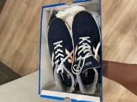 Лот: 19204634. Фото: 2. Бампы / футзалки футбольные Kelme. Мужская обувь
