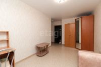 Лот: 25376857. Фото: 3. 1-комн. квартира , Красноярск... Недвижимость