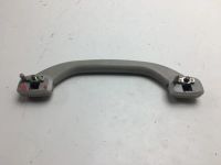 Лот: 20400030. Фото: 3. Ручка потолочная Toyota Camry... Авто, мото, водный транспорт