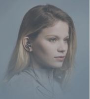 Лот: 7475516. Фото: 9. Наушники Xiaomi Hybrid Earphone...