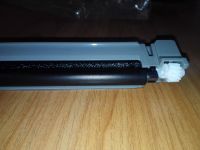 Лот: 14364737. Фото: 2. Коротрон MC-320 Kyocera. Принтеры, сканеры, МФУ