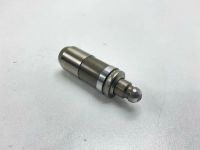 Лот: 24773169. Фото: 6. Гидрокомпенсатор Hyundai Sonata...