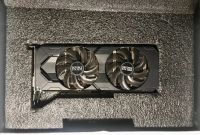 Лот: 19452206. Фото: 6. Видеокарта Palit GeForce GTX 1070...
