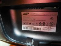 Лот: 4710844. Фото: 3. Samsung SyncMaster T220N. Компьютеры, оргтехника, канцтовары