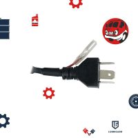 Лот: 20210497. Фото: 5. Фара LED G0189 18W (4LEDх2525SMD...