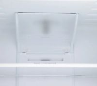 Лот: 16608942. Фото: 7. Холодильник Indesit ITF 018 W...