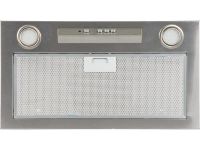 Лот: 25889331. Фото: 6. Вытяжка Elikor врезной блок 52Н-400-К3Д...