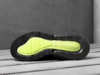 Лот: 17093955. Фото: 5. Кроссовки Nike Air Max 270 (10655...