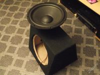 Лот: 2237722. Фото: 2. ivolga 15 в коробе, обмен на планшет. Автозвук