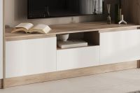 Лот: 23930699. Фото: 5. Стенка для гостиной Hoff Лорето