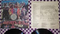 Лот: 25523947. Фото: 11. " The Beatles - Оpкеcтр клуба...