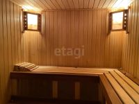 Лот: 25336294. Фото: 7. 2-комн. дом , ДНТ Ясная Поляна...