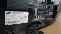 Лот: 18333162. Фото: 3. Samsung le26r81b не исправен... Бытовая техника