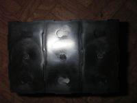 Лот: 8363482. Фото: 4. четыре коробки. Красноярск