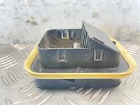 Лот: 25305374. Фото: 4. решетка вентиляционная Ford Focus... Красноярск