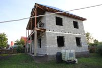 Лот: 25547201. Фото: 8. 5-комн. и более дом , садоводческое...