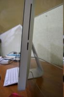 Лот: 4638473. Фото: 2. Apple iMac Core i5 24Gb 2.7 27-Inch... Компьютеры, ноутбуки, планшеты
