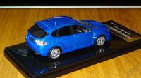 Лот: 5846830. Фото: 5. Subaru Impreza WRX STI A-Line...