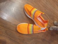 Лот: 17421326. Фото: 2. Кроссовки женские на лето 40 размер. Женская обувь