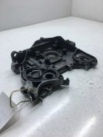 Лот: 20378254. Фото: 3. Насос масляный Honda Accord 15100PAAA01... Авто, мото, водный транспорт