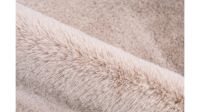 Лот: 23773738. Фото: 4. Ковер Cosy, цвет серо-коричневый. Красноярск