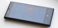 Лот: 3176087. Фото: 2. продам nokia lumia 720. Смартфоны, связь, навигация