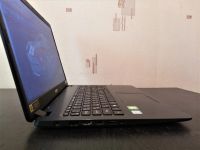 Лот: 17634682. Фото: 5. Ноутбук Acer I5 8265U, MX 230...
