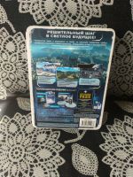 Лот: 23233610. Фото: 2. Anno 2205 - Коллекционное издание. Компьютерные игры, игровые аккаунты, ПО