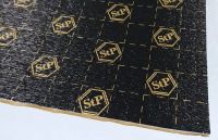 Лот: 18419669. Фото: 2. Шумоизоляция/Теплоизоляция STP... Автохимия, масла, тюнинг