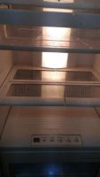 Лот: 7599733. Фото: 3. Холодильник Samsung двухкамерный... Бытовая техника