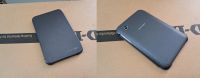 Лот: 20057749. Фото: 5. Планшет Samsung Galaxy Tab 2 GT-P3100...