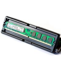 Лот: 16331217. Фото: 3. ZEON X5460, 8 Gb оперативки, ASUS... Компьютеры, оргтехника, канцтовары