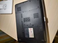 Лот: 24644147. Фото: 4. Ноутбук 15,6" Dell Vostro PP38l... Красноярск