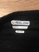 Лот: 15565361. Фото: 2. велошорты Pearl Izumi. Велоспорт