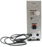 Лот: 5504785. Фото: 2. акустика колонки microlab pro... Периферия