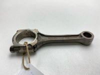 Лот: 25436747. Фото: 5. Шатун Nissan Bluebird Sylphy 2004...
